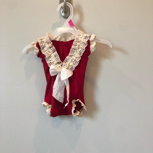 Nb outfit - Picture 3 of 3